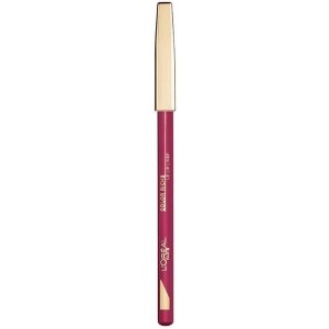 Loreal Color Riche Le Lip Liner 127 Paris.NY