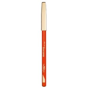 Loreal Color Riche Le Lip Liner 148 Chez Lui
