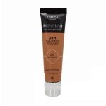 Loreal Prime Lab 24HR Dullness Reducer Tan To Deep Skin 30ml
