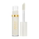 Max Factor 2000 Calorie Lip Glaze 000 Melting Ice