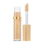 Max Factor 2000 Calorie Lip Glaze 005 Honey Creme
