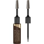 Max Factor Browfinity Longwear Brow Tint 002 Medium Brown