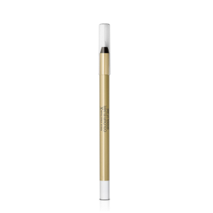 Max Factor Colour Elixir Lip Liner 009 Universal