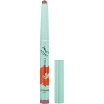 Max Factor X Priyanka Eyeshadow Stick 001 Berry Bloom