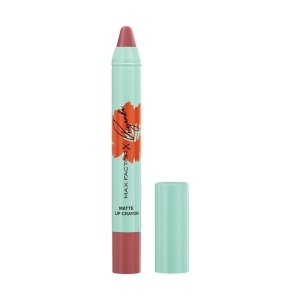 Max Factor X Priyanka Eyeshadow Stick 001 Mauve Love