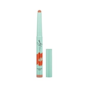 Max Factor X Priyanka Eyeshadow Stick 002 Daisy Dance