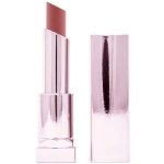 Maybelline Color Sensational Brilliant Lipstick 70 Secret Blush