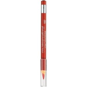 Maybelline Color Sensational Lip Liner 440 Coral Fire