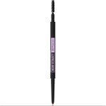 Maybelline Express Brow Ultra Slim Pencil 1.5 Taupe