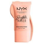 NYX Bright Maker Primer 20ml