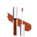 NYX Slip Tease Lip Lacquer Modern Soul