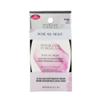 Physicians Formula Rose All Night Ultra-Rich Restorative Cream 45g