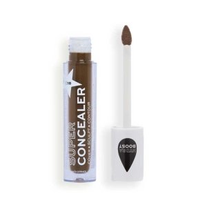 Relove Super Concealer Radiant Matte C18