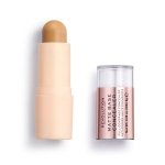 Revolution Matte Base Stick Concealer C12