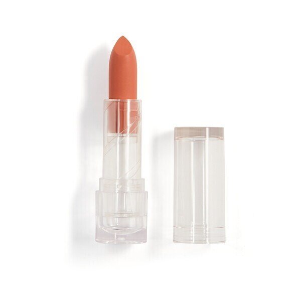 Revolution Relove Baby Lipstick Believe