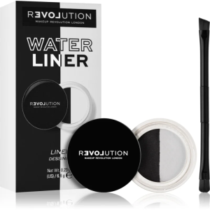 Revolution Relove Water Activated Liner Distinction