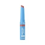 Rimmel Kind & Free Tinted Lip Balm 02 Apricot Beauty
