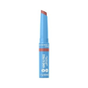 Rimmel Kind & Free Tinted Lip Balm 02 Apricot Beauty