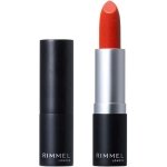 Rimmel Lasting Finish Marshmallow Airy Lipstick 001 Juicy Orange2