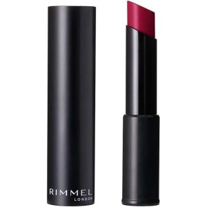 Rimmel Lasting Finish Oil Moist Tint S 005 Vivcool Pink2