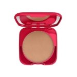 Rimmel Lasting Finish Powder Foundation 006 Rose Vanilla