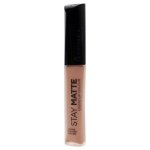 Rimmel Stay Matte Liquid Lip Colour 705 Stripped