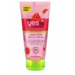 Yes to Watermelon Super Fresh Jelly Face Mask 89ml
